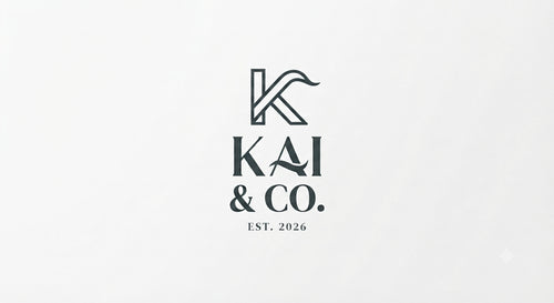 Kai & Co